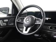 Mercedes-Benz GLS II (X167) Москва  - изображение 42