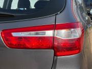 Kia Rio III Набережные Челны  - изображение 34