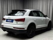 Audi Q3 I (8U) Рестайлинг Ижевск  - изображение 38