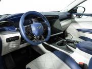 Kaiyi X7 Kunlun Санкт-Петербург  - изображение 37