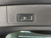 Chery Tiggo 8 Pro Max I Курск  - изображение 58