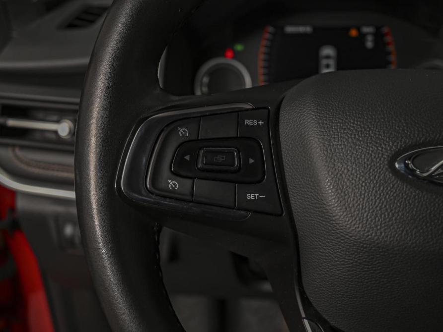 Chery Tiggo 8 I Ставрополь  - изображение 19