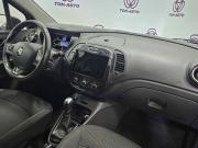 Renault Kaptur I Тольятти  - изображение 39