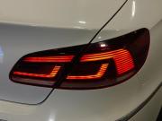 Volkswagen Passat CC I Рестайлинг Челябинск  - изображение 30