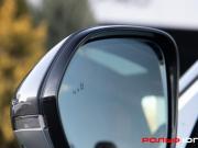 Li Auto (Lixiang) L7 I Москва  - изображение 47