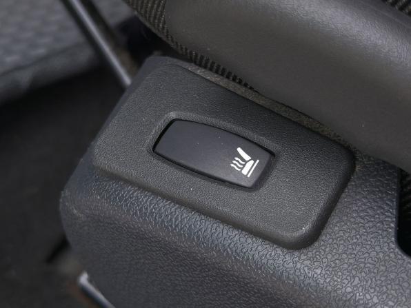 Lada (ВАЗ) Largus I с пробегом 2019 года, цена 799 000 рублей, 98286 км, универсал, Автокод Объявления