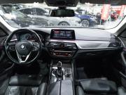 BMW 5 серии VII (G30/G31/G38) Санкт-Петербург  - изображение 41