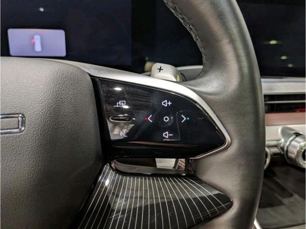 Exeed TXL I Рестайлинг 2 с пробегом 2024 года, цена 2 625 000 рублей, 52637 км, внедорожник, Автокод Объявления