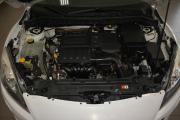 Mazda 3 II (BL) Рестайлинг Киров  - изображение 64
