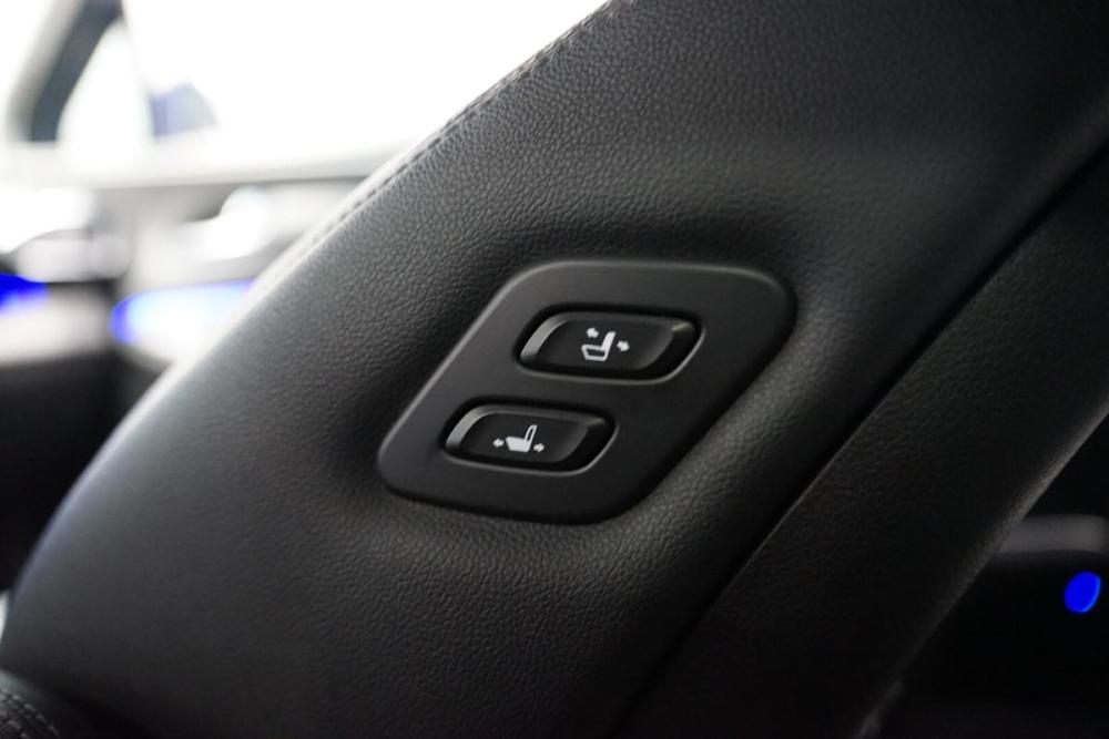 Hyundai Santa Fe IV Крым  - изображение 19