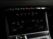 Chery Tiggo 7 Pro Max I Рестайлинг Минеральные Воды  - изображение 38