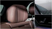Chery Tiggo 9 I Москва  - изображение 50
