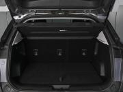 Omoda C5 I Ростов-на-Дону  - изображение 36