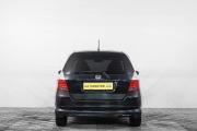 Honda Fit I Кемерово  - изображение 25