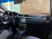 Kia Rio IV Челябинск  - изображение 23