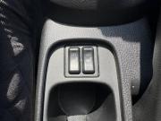 Mitsubishi Lancer IX Рестайлинг Нижний Тагил  - изображение 43