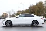 Mercedes-Benz E-Класс V (W213 S213 C238) Рестайлинг Москва  - изображение 35