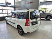 Lada (ВАЗ) Largus I Екатеринбург  - изображение 32