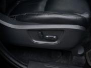 Mitsubishi Pajero Sport III Казань  - изображение 26