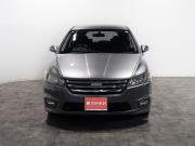 Honda Stream II Чита  - изображение 20