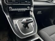 Haval M6 II Санкт-Петербург  - изображение 16