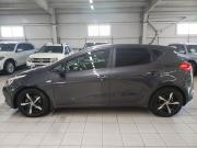 Kia Ceed II Набережные Челны  - изображение 43