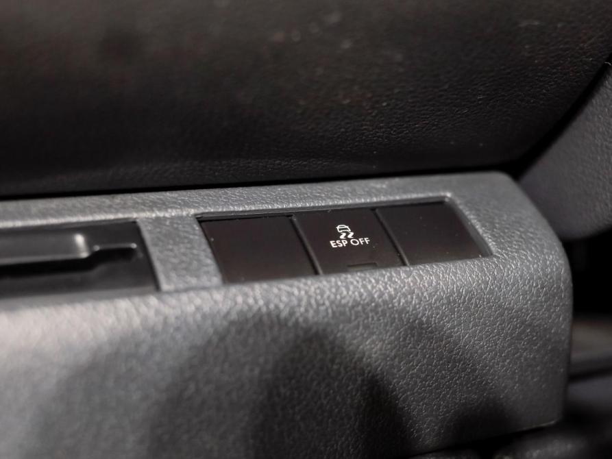 Peugeot 3008 I Екатеринбург  - изображение 16
