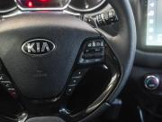 Kia Ceed II Челябинск  - изображение 49