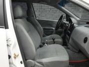 Chevrolet Aveo I Екатеринбург  - изображение 24
