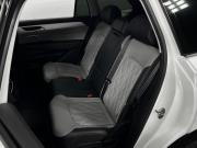 Volkswagen Tavendor I Казань  - изображение 35