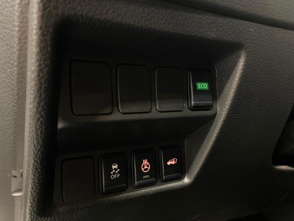 Nissan X-Trail III Рестайлинг с пробегом 2021 года, цена 2 989 000 рублей, 57380 км, внедорожник, Автокод Объявления