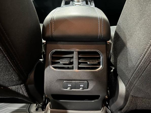 Haval Jolion I с пробегом 2022 года, цена 1 598 000 рублей, 93156 км, внедорожник, Автокод Объявления
