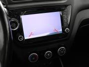 Kia Rio III Рестайлинг Химки  - изображение 24