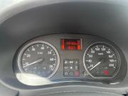 Nissan Almera III (G15) Ижевск  - изображение 17
