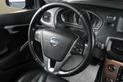 Volvo V40 II Тюмень  - изображение 32