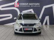 Ford Focus III Ростов-на-Дону  - изображение 26