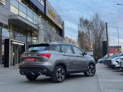 Chevrolet Captiva II Санкт-Петербург  - изображение 16