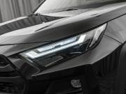 Toyota RAV4 V (XA50) Москва  - изображение 53