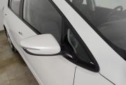 Kia Cerato III Рестайлинг (Classic) Волгоград  - изображение 48