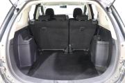 Mitsubishi Outlander III Рестайлинг Иркутск  - изображение 30