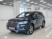 Haval H6 I Самара  - изображение 17