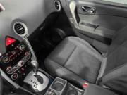 Renault Koleos I Новосибирск  - изображение 39