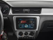 Skoda Rapid I Санкт-Петербург  - изображение 35