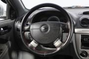 Chevrolet Lacetti I Новосибирск  - изображение 30