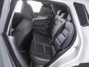 Chery Tiggo 4 Pro I Ростов-на-Дону  - изображение 27