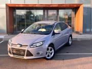 Ford Focus III Оренбург  - изображение 18