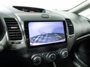 Kia Cerato III Рестайлинг (Classic) Санкт-Петербург  - изображение 31