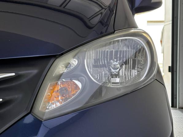 Honda Freed I с пробегом 2010 года, цена 1 150 000 рублей, 165000 км, компактвэн, Автокод Объявления