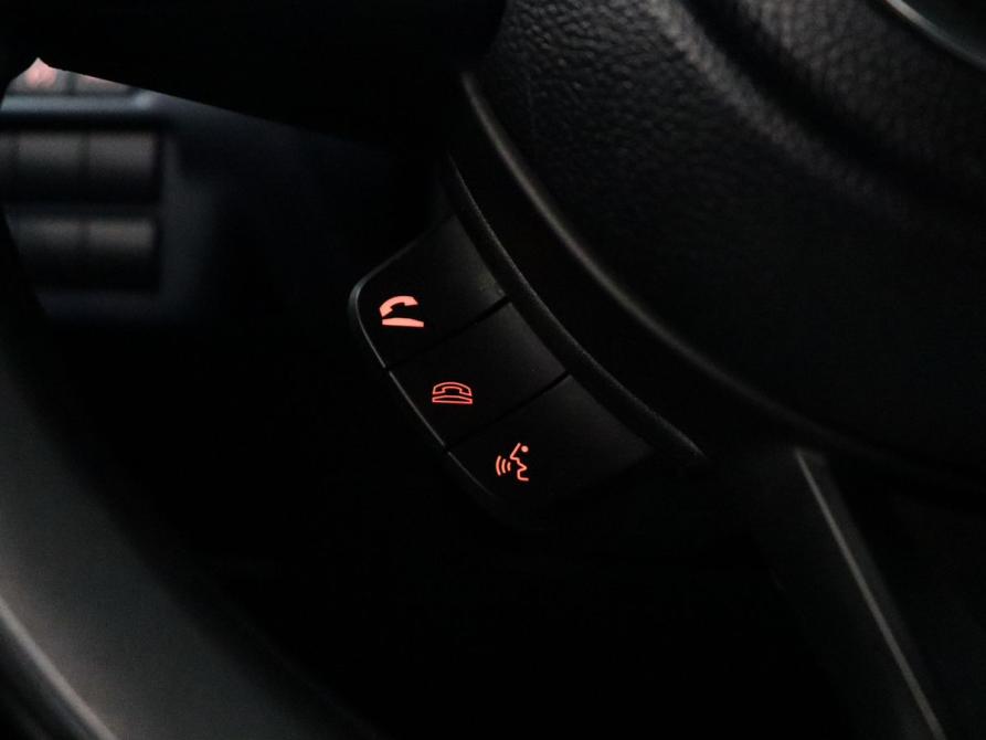 Suzuki Baleno III Минеральные Воды  - изображение 14
