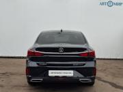 Changan Eado Plus Москва  - изображение 19